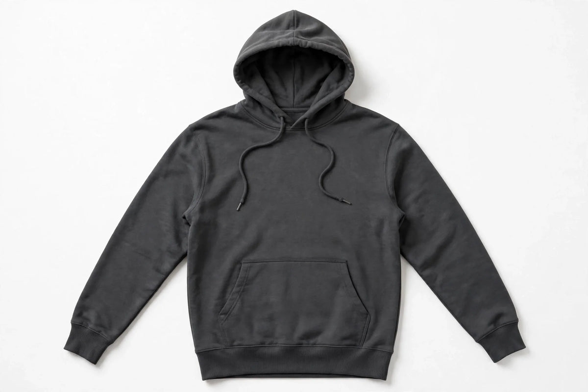 Custom Apparel