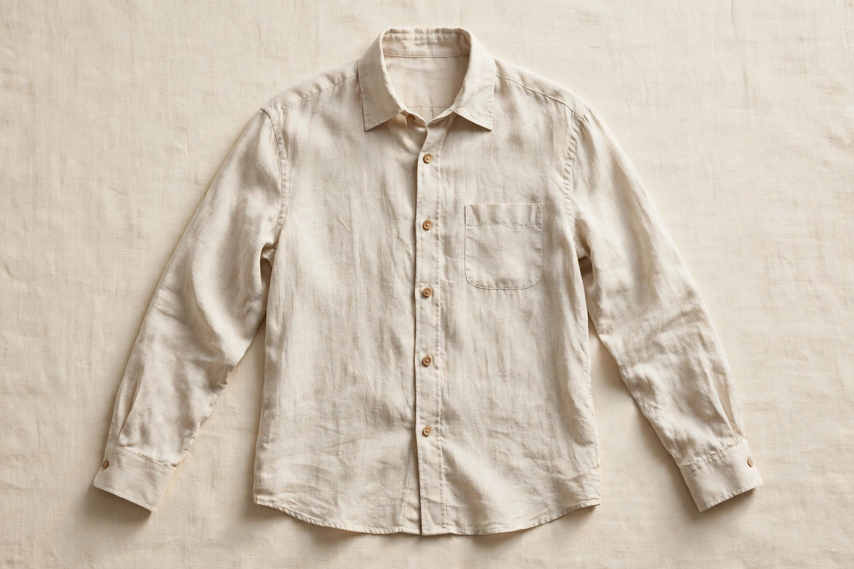 Custom Shirts with Your Logo