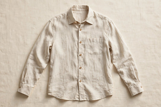 Custom Shirts with Your Logo