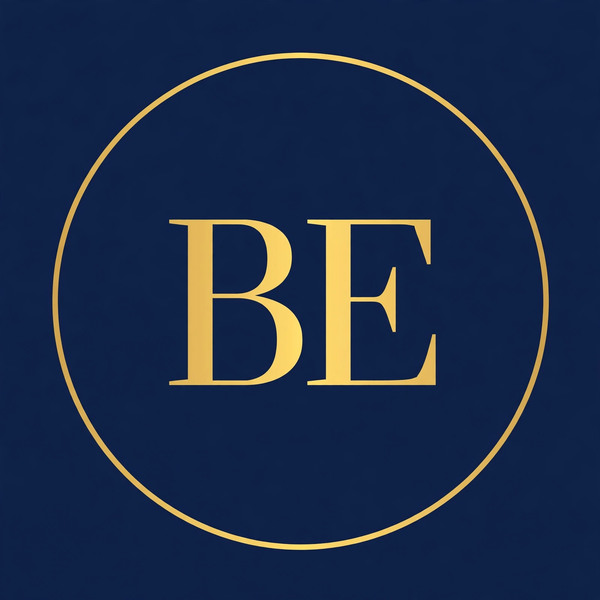 Bustami Enterprises LLC